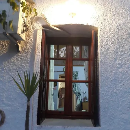 Σπίτι διακοπών 2 Bed Stone 10m Drive To Beautiful Beaches *